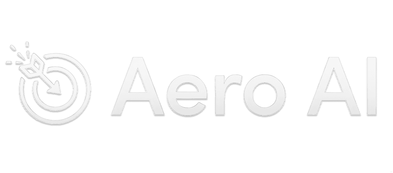 Aero AI